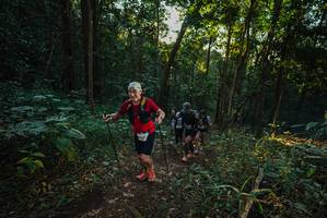 BIB: 
                            <button type="button" onclick="openModal(22539374)" class="btn btn-primary btn-sm float-right btn-popup" data-toggle="modal" data-target=".modal-high-quality">
                        <i class="fas fa-shopping-cart"></i> Add to Cart
                    </button>
                                            <button type="button" onclick="isThisMe(22539374, true)" class="btn btn-success btn-sm float-right btn-popup btn-isme hidden" data-toggle="tooltip" data-placement="bottom" title="นี่คือรูปของคุณใช่ไหม คลิกที่นี่เพื่อเอาเข้าอัลบั้ม">
                        <i class="fas fa-plus"></i> Add to album
                    </button>
                    <button type="button" onclick="isThisMe(22539374, false)" class="btn btn-warning btn-sm float-right btn-popup btn-isnotme hidden">
                        <i class="fas fa-ban"></i> Remove from album
                    </button>